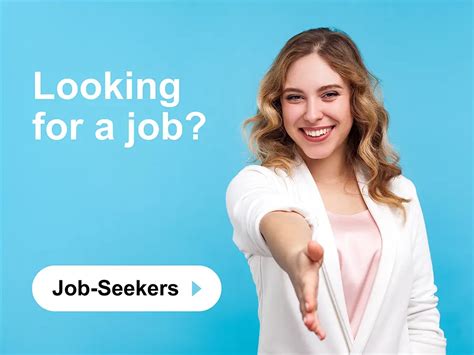 Kent Jobs .